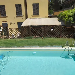 https://florence-decamerone-bb.it-tuscanyhotel.com