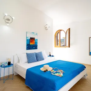 Attico Luxury Appartamento