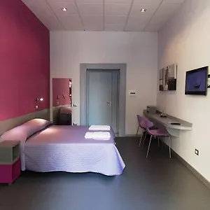 Dsquare Italie