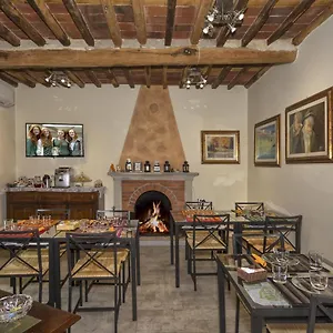 https://art-gallery-bb.it-tuscanyhotel.com