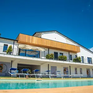https://agro-sicily.sicilyhotelsitaly.net